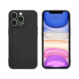 tint-case-oppo-a60-4g-black