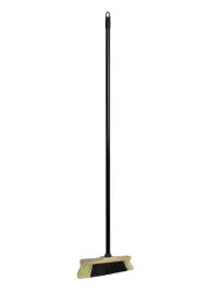 spontex-hsh-miotla-wood-pro-z-kijem-60000011