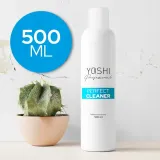 yoshi-perfect-cleaner-500-ml