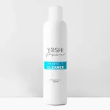 yoshi-perfect-cleaner-500-ml-stan-nowy