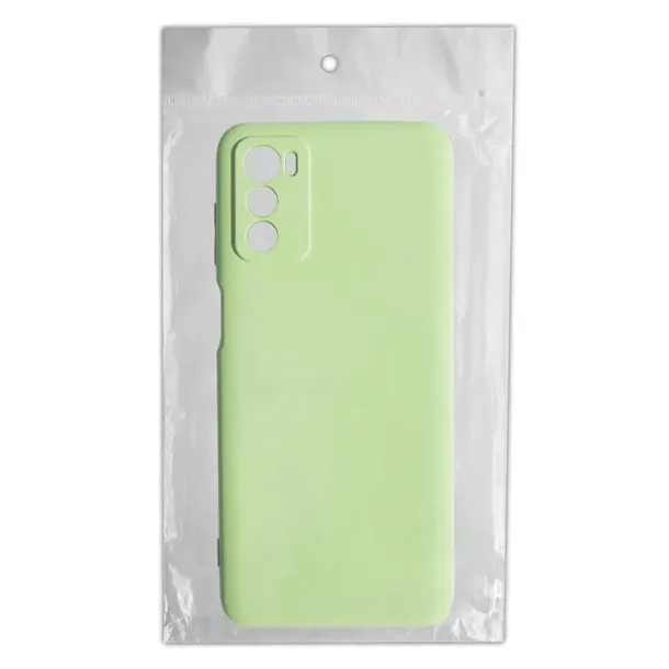 tint-case-sam-a55-green-stan-opakowania-oryginalne
