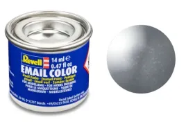 revell-farba-email-color-91-stalowy-metaliczna-14ml