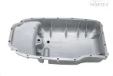 miska-olejowa-sc-dc16-hpi