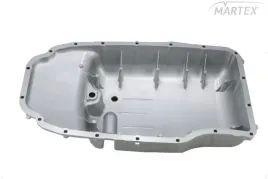 miska-olejowa-sc-dc16-hpi