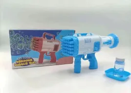 da58-pistolet-do-baniek-mydlanych