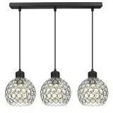 lampa-wiszaca-zyrandol-krystal-led