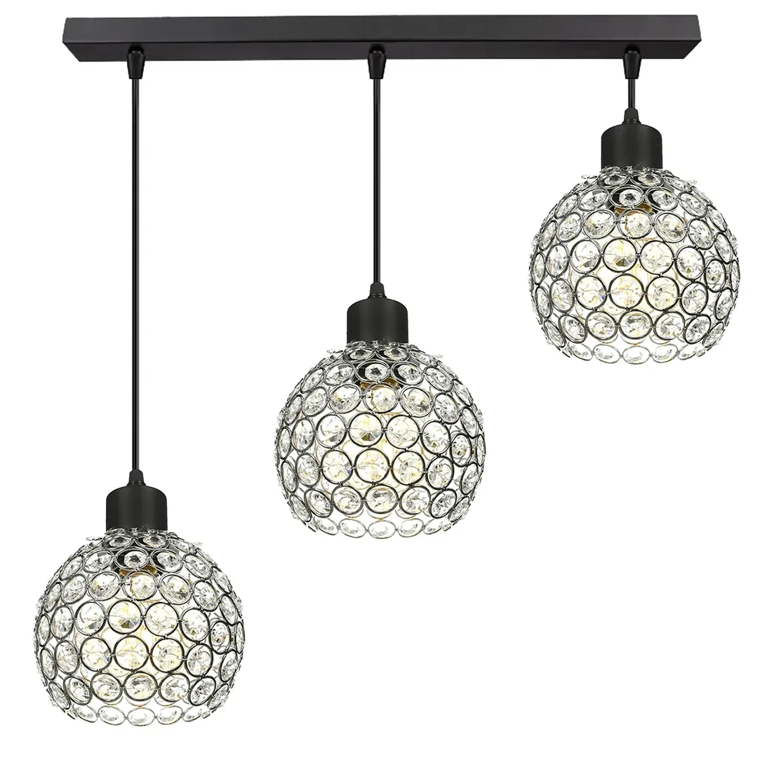 lampa-wiszaca-zyrandol-krystal-led