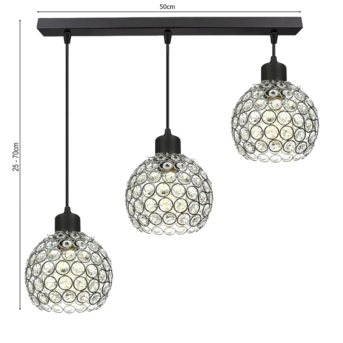 lampa-wiszaca-zyrandol-krystal-led