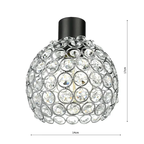 lampa-wiszaca-zyrandol-krystal-led-dlugosc-wysokosc-70-cm