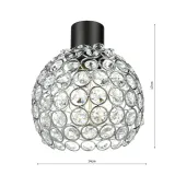 lampa-wiszaca-zyrandol-krystal-led-dlugosc-wysokosc-70-cm
