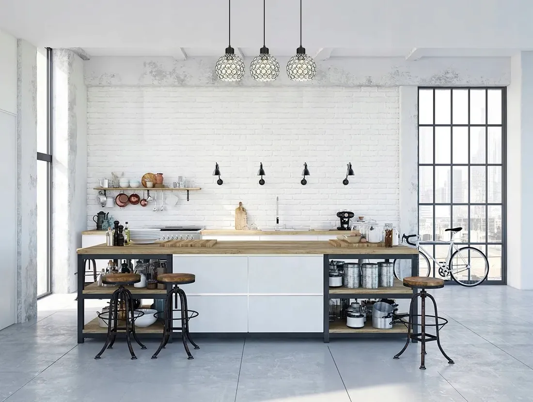 lampa-wiszaca-zyrandol-krystal-led