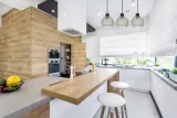 lampa-wiszaca-zyrandol-krystal-led-liczba-punktow-swiatla-3