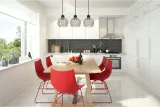 lampa-wiszaca-zyrandol-krystal-led-material-dominujacy-metal