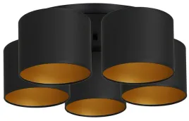 lampa-sufitowa-plafon-nowoczesny-arden-czarny-zloty-abazur-5xe27-do-salonu
