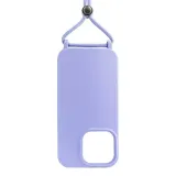 rope-case-iph-15-67-violet-stan-nowy