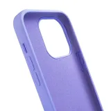 rope-case-iph-15-67-violet-certyfikat-ce