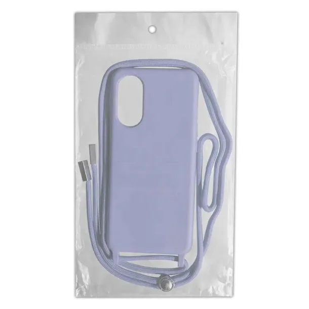 rope-case-iph-15-67-violet-stan-opakowania-oryginalne
