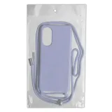 rope-case-iph-15-67-violet-stan-opakowania-oryginalne