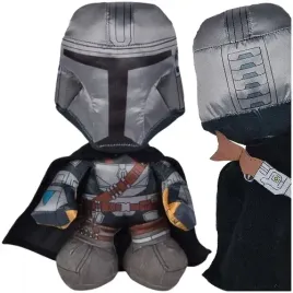 star-wars-mandalorian-the-warrior-25cm-maskotka-pluszak-przytulanka