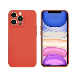 tint-case-sam-m55-5g-red