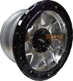 felga-aluminowa-6-1397-et-30-17x8-patrol-beadlock