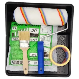 zestaw-malarski-kuweta-walek-multicolor-25-folia-tasma-pedzel-do-malowania