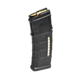 magpul-magazynek-z-okienkiem-pmag-30-aus-steyr-aug-window-gen-m3-mag575