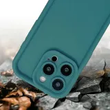 candy-case-xiaomi-redmi-a1-a2-mint-stan-opakowania-oryginalne