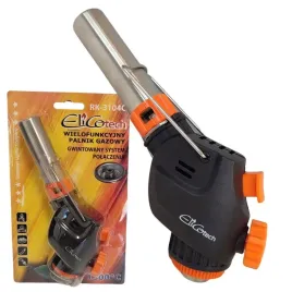 palnik-gazowy-wielofunkcyjny-reczny-opalarka-do-kuchni-garazu-elico