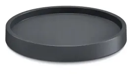 podstawka-pod-doniczke-na-kolkach-antracytowa-iprr450-s433