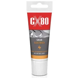 cx80-smar-electrix-przewodzacy-do-stykow-w-silnikach-wtubce-150c-40g
