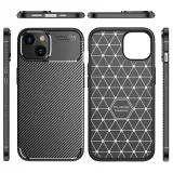 enviro-carbon-sam-s24-plus-certyfikat-ce
