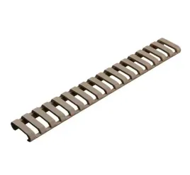 magpul-oslona-szyny-ris-ladder-rail-panel-mag013-fde