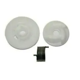 kolo-kolko-rozrusznika-husqvarna-445e-ii-450e-ii-450-rancher-e-ii