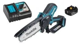 makita-aku-pila-lancuchowa-do-galezi-lxt-18v-1x3ah-bl1830-dc18rc-duc150z01