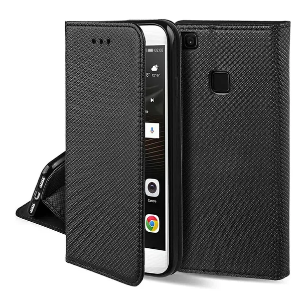 magnetic-case-xiaomi-note-13-pro-4g-blac
