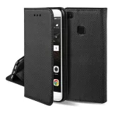 magnetic-case-xiaomi-note-13-pro-4g-blac