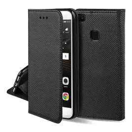 magnetic-case-xiaomi-note-13-pro-4g-blac