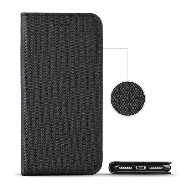 magnetic-case-xiaomi-note-13-pro-4g-blac-stan-nowy