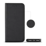 magnetic-case-xiaomi-note-13-pro-4g-blac-stan-nowy