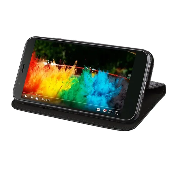 magnetic-case-xiaomi-note-13-pro-4g-blac-certyfikat-ce