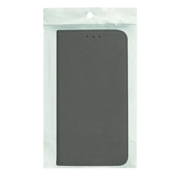 magnetic-case-xiaomi-note-13-pro-4g-blac-stan-opakowania-oryginalne