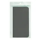magnetic-case-xiaomi-note-13-pro-4g-blac-stan-opakowania-oryginalne