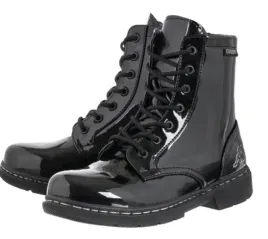 kappa-buty-damskie-trapey-deenish-shine-czarne-36-eu