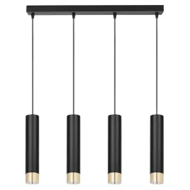 lampa-wiszaca-led-zyrandol-tuby-zwis-metal-gu10-czarna-nad-stol-loft