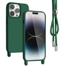 rope-case-sam-a15-4g-5g-green