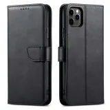 marva-wallet-realme-c67-4g-black