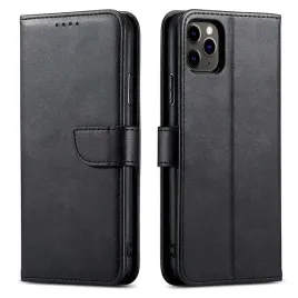 marva-wallet-realme-c67-4g-black