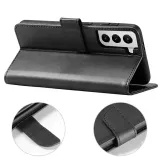 marva-wallet-realme-c67-4g-black-stan-nowy
