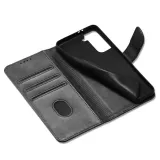 marva-wallet-realme-c67-4g-black-certyfikat-ce